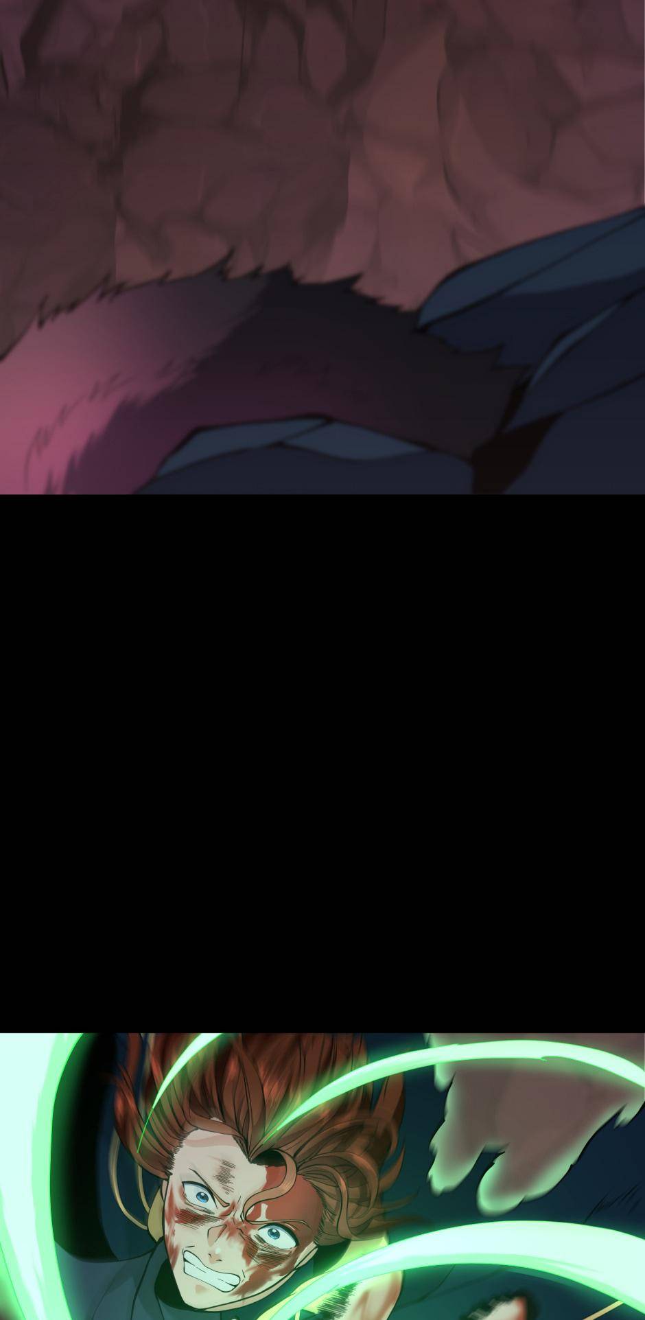 Page 93 of Chapter 118