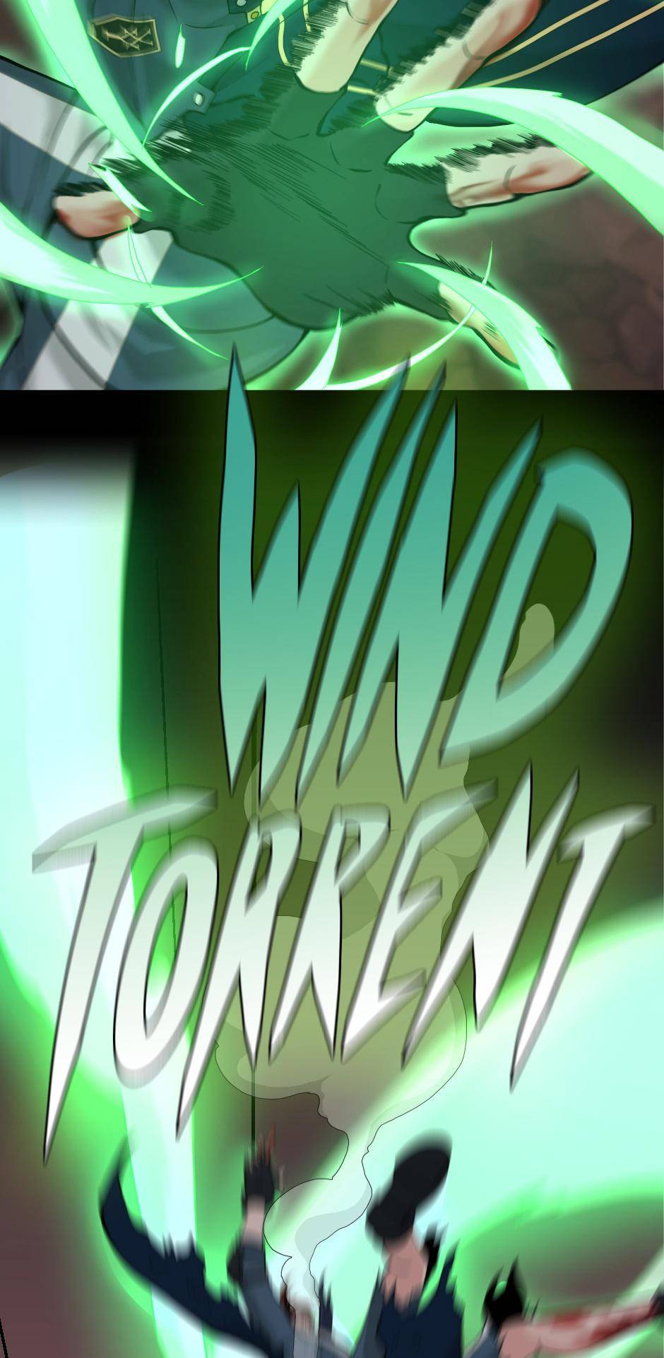 Page 94 of Chapter 118