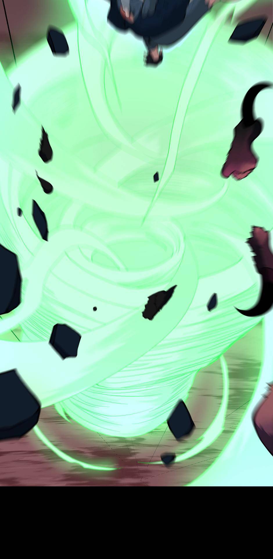 Page 95 of Chapter 118