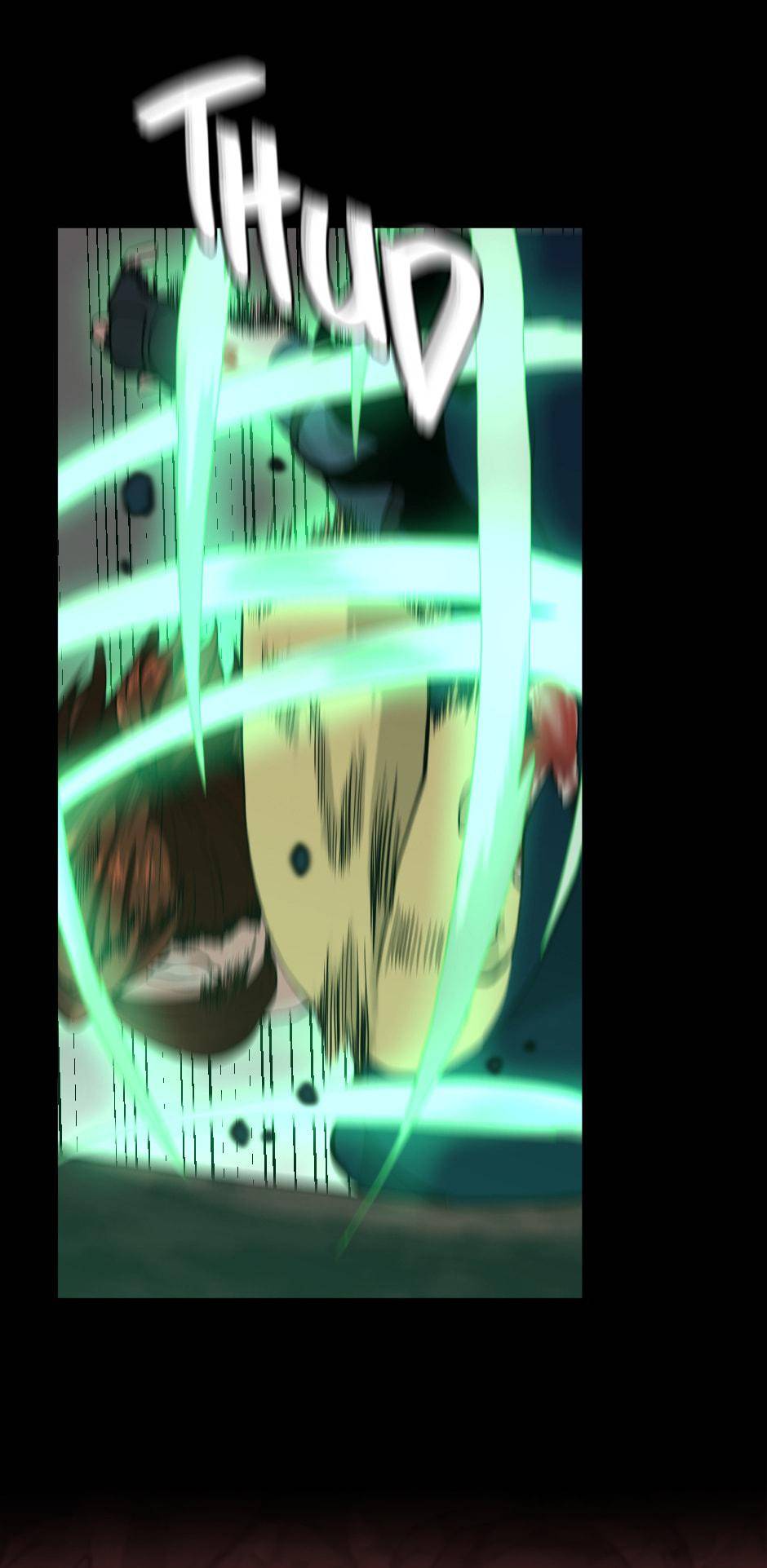 Page 96 of Chapter 118