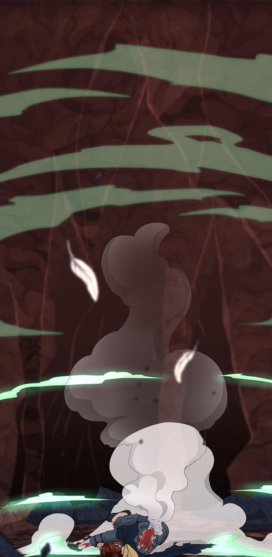 Page 97 of Chapter 118