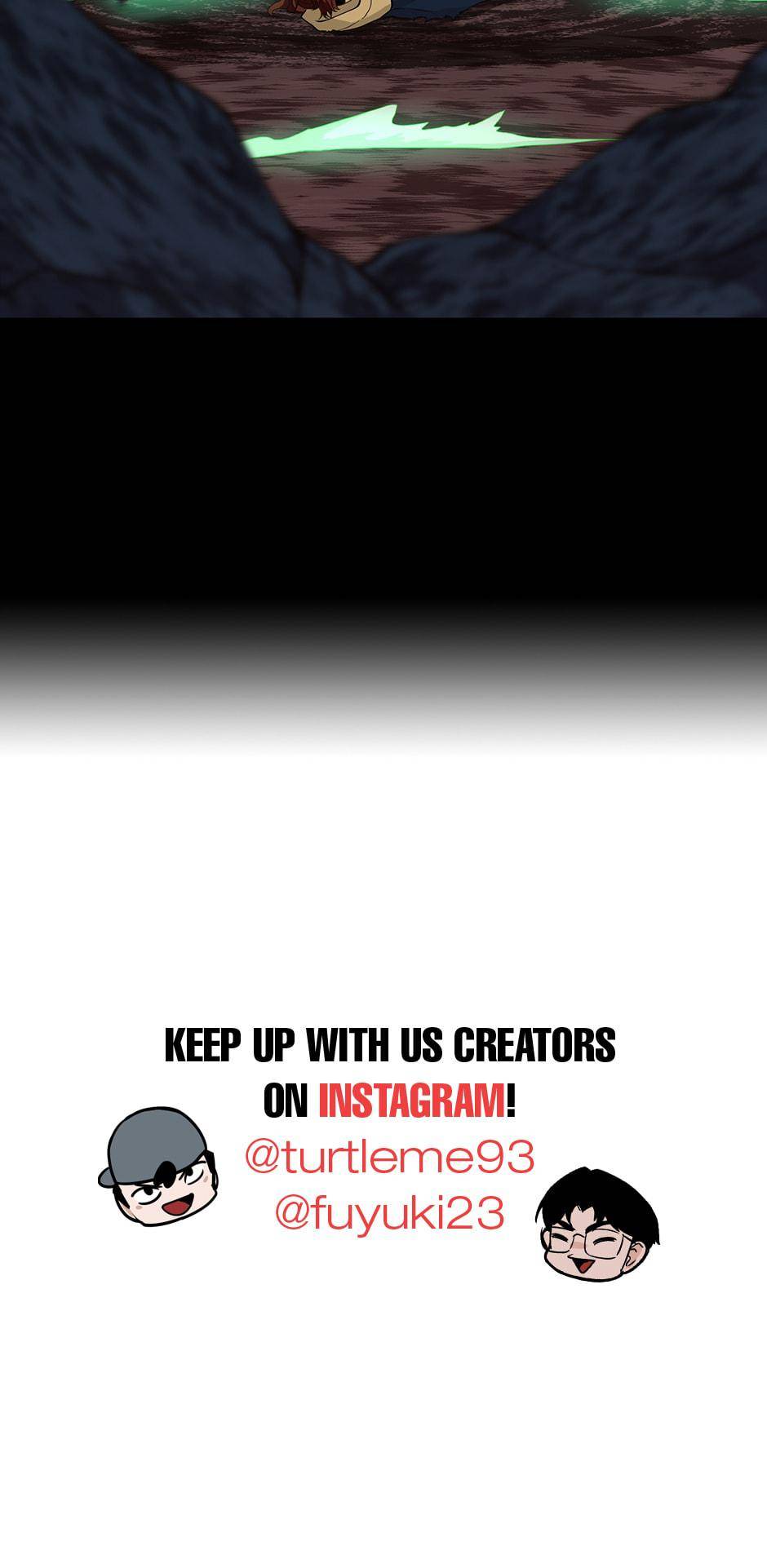 Page 98 of Chapter 118