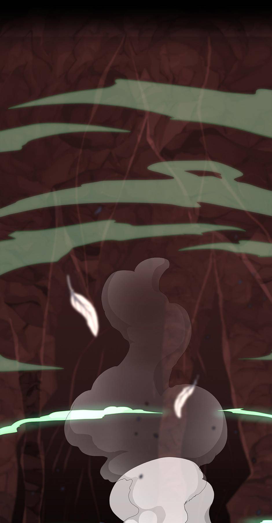 Page 1 of Chapter 119