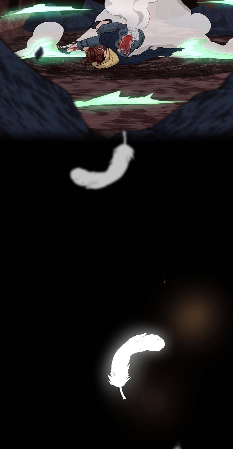 Page 2 of Chapter 119