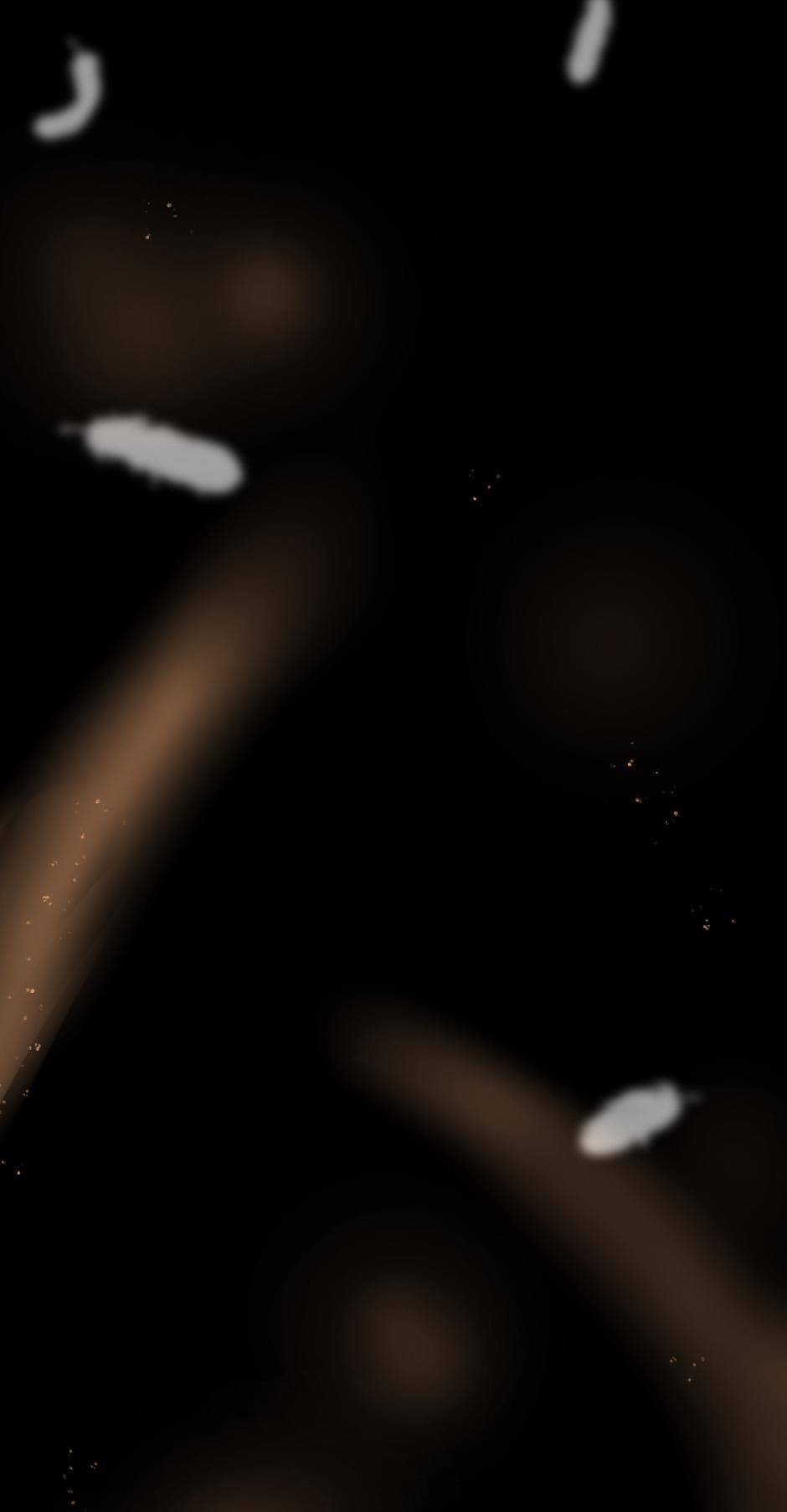 Page 3 of Chapter 119