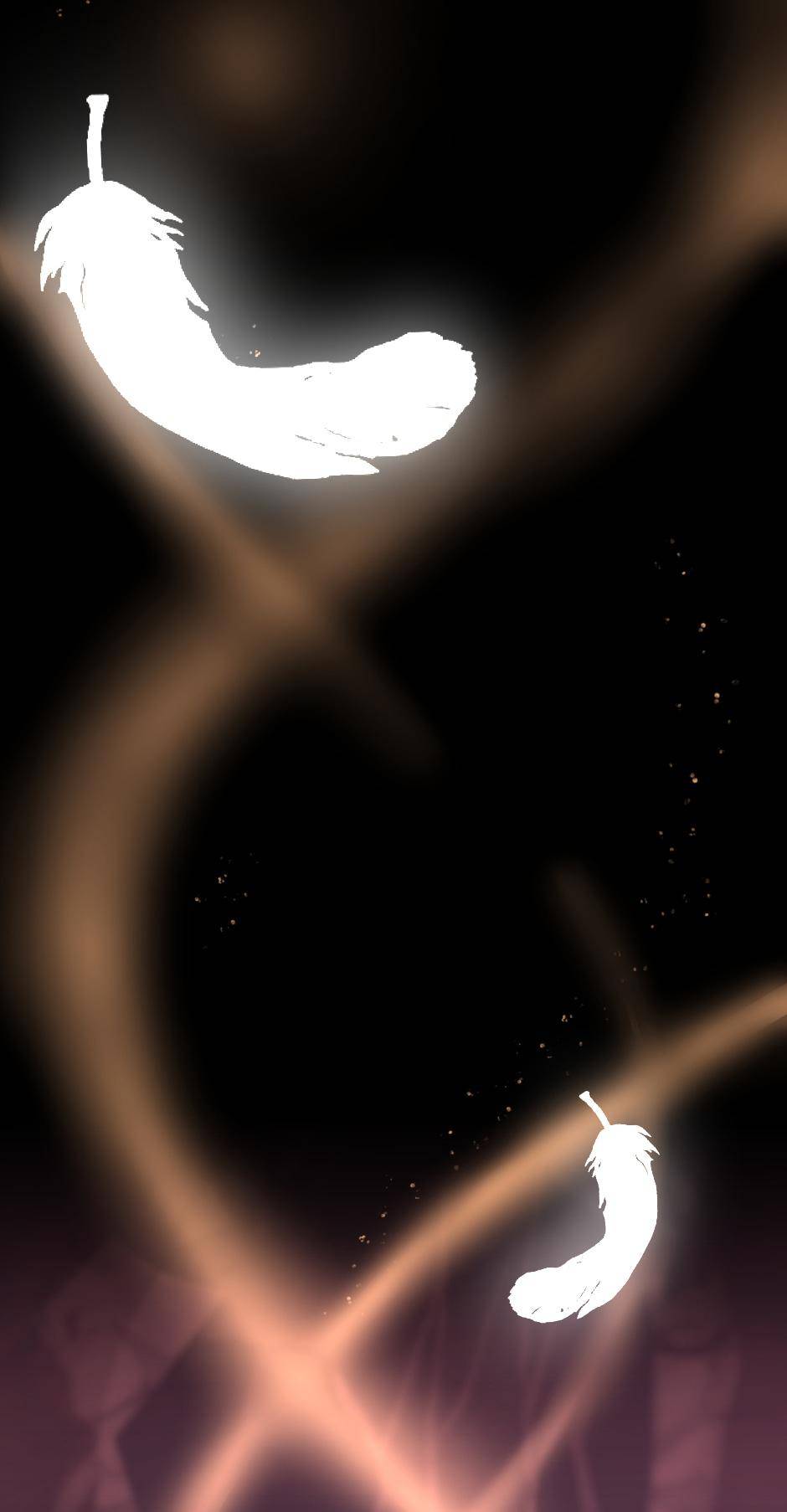 Page 4 of Chapter 119