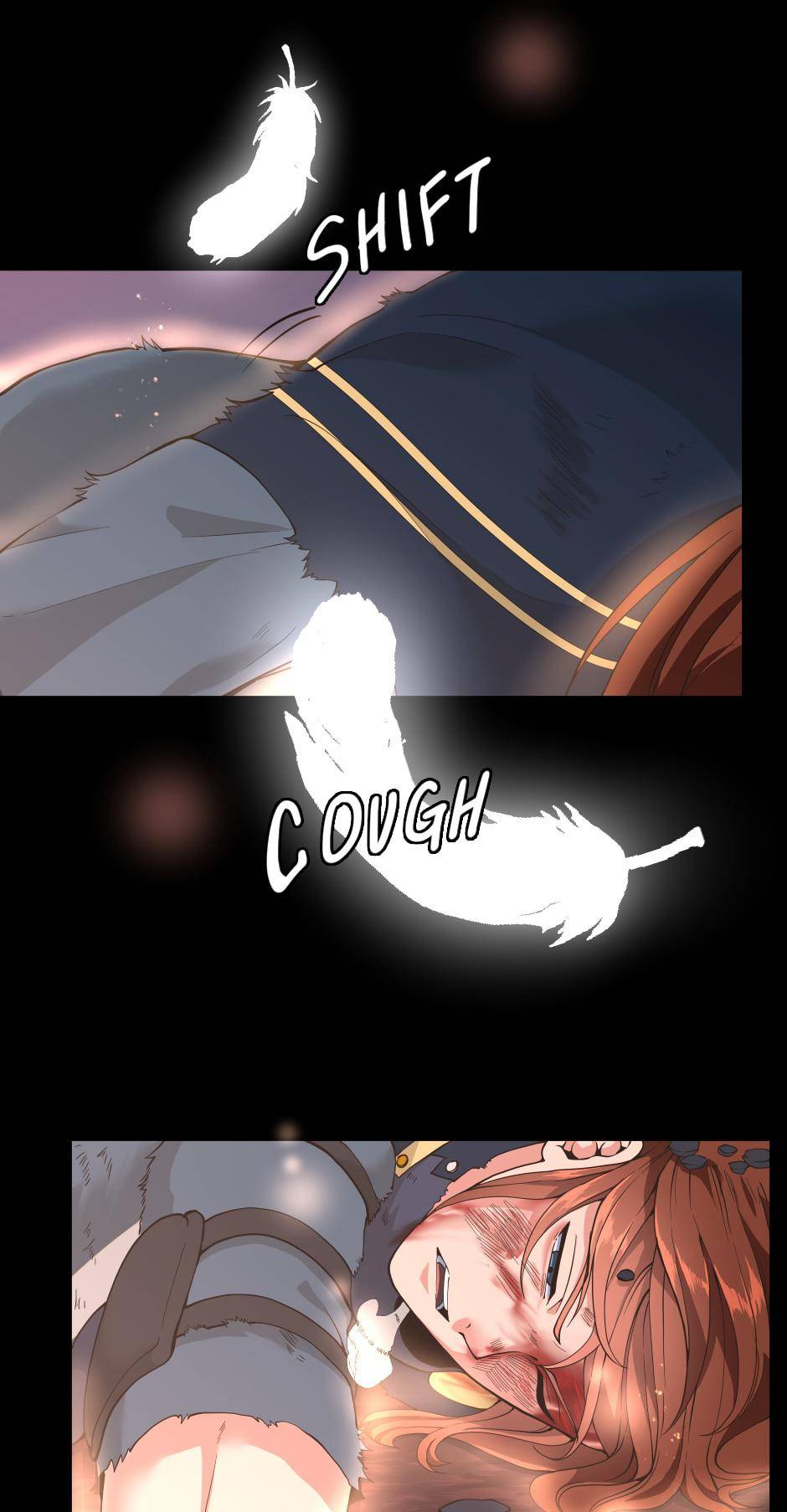 Page 6 of Chapter 119