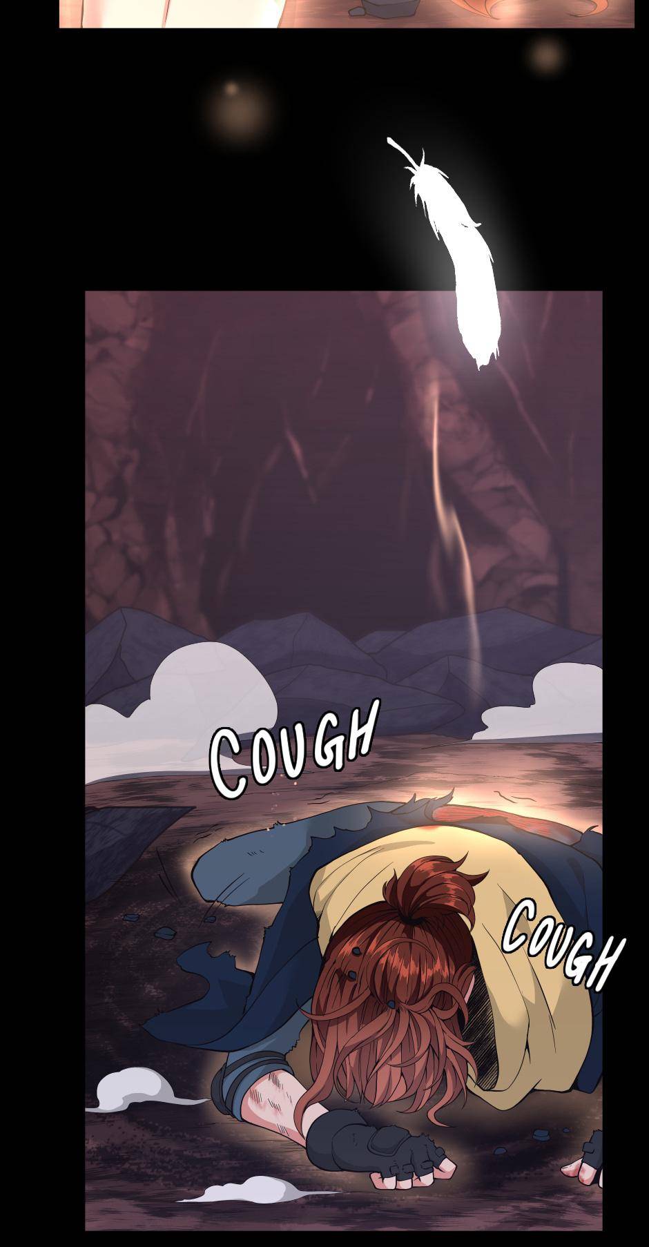 Page 7 of Chapter 119