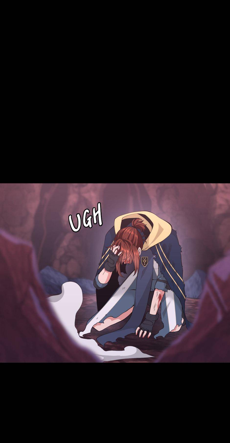 Page 8 of Chapter 119