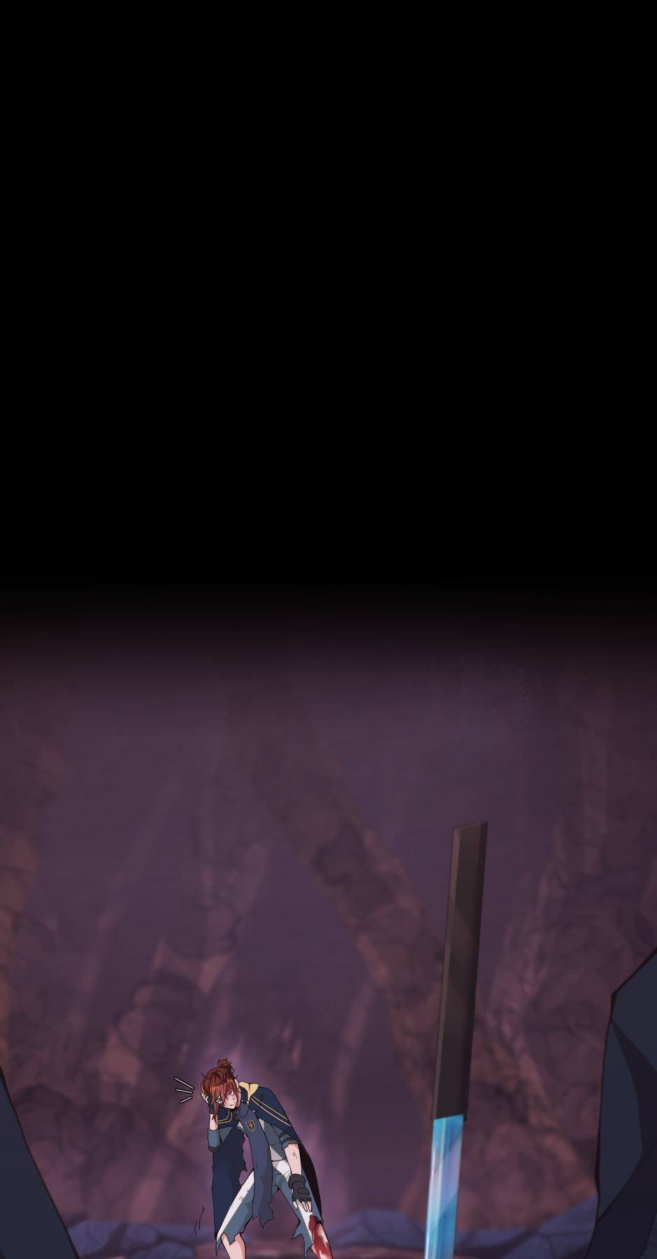 Page 9 of Chapter 119