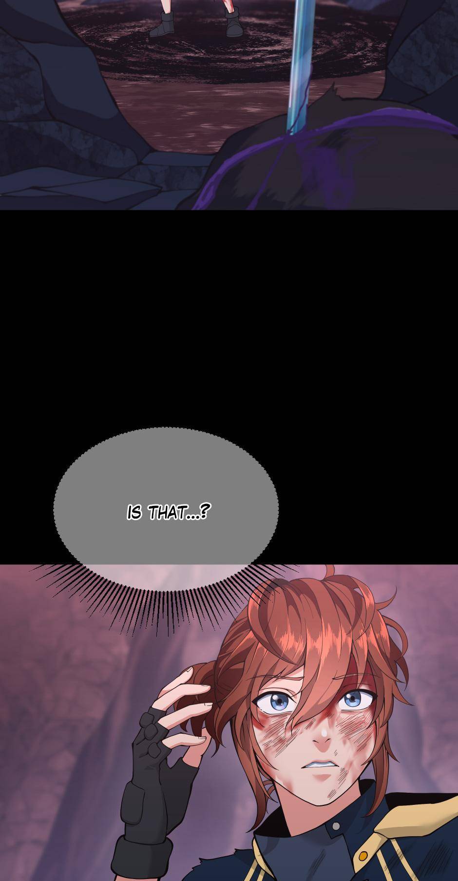 Page 10 of Chapter 119