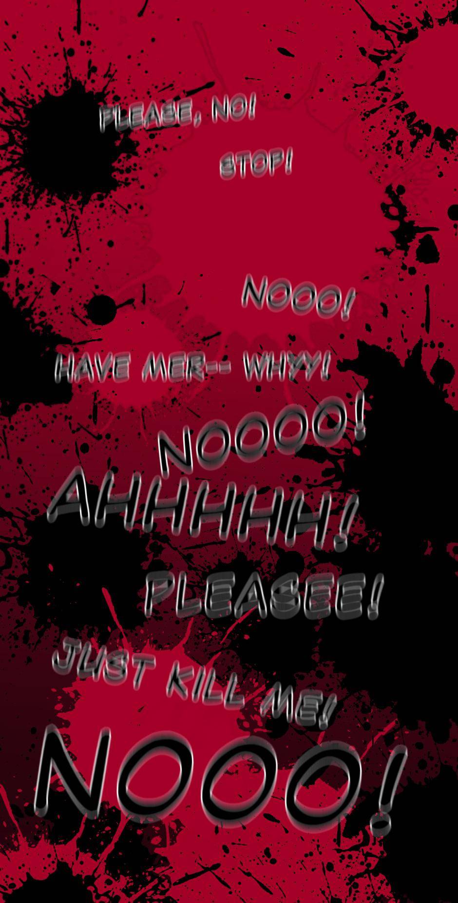 Page 101 of Chapter 119