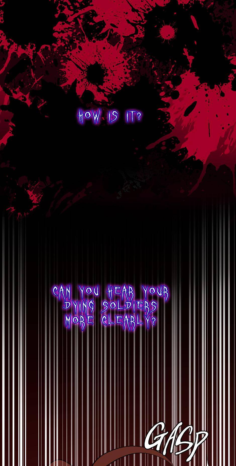 Page 102 of Chapter 119