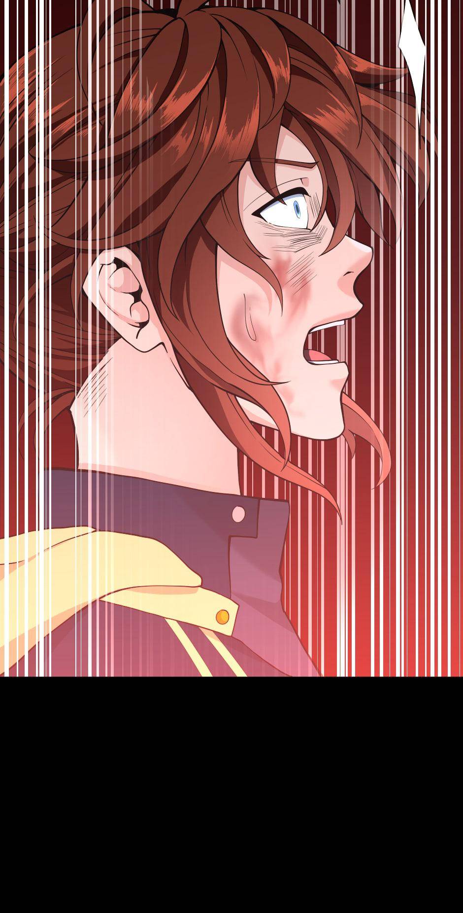 Page 103 of Chapter 119