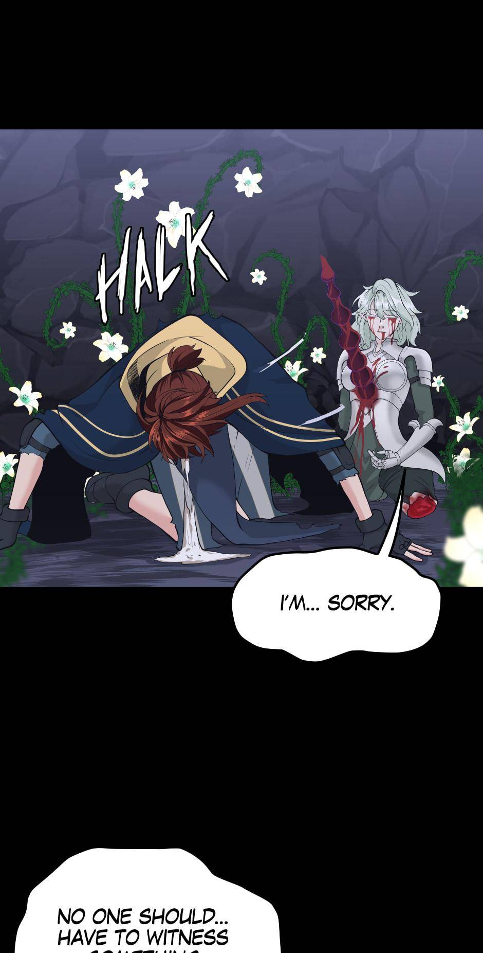 Page 104 of Chapter 119