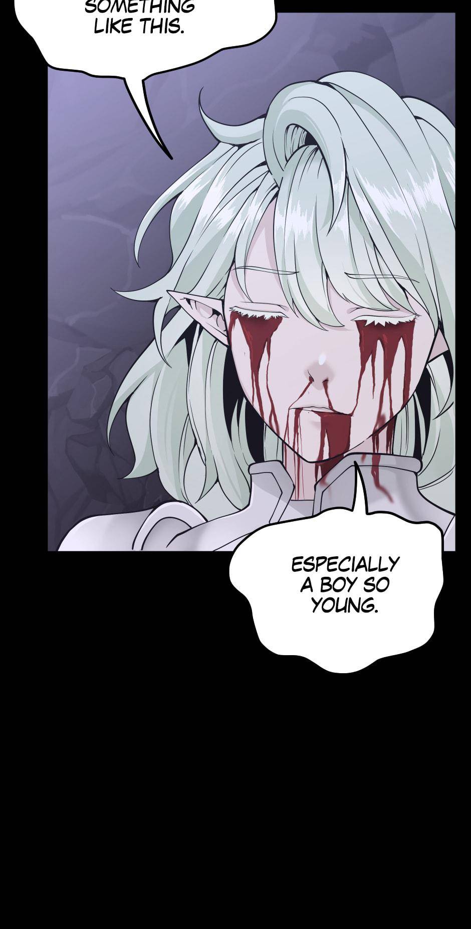 Page 105 of Chapter 119