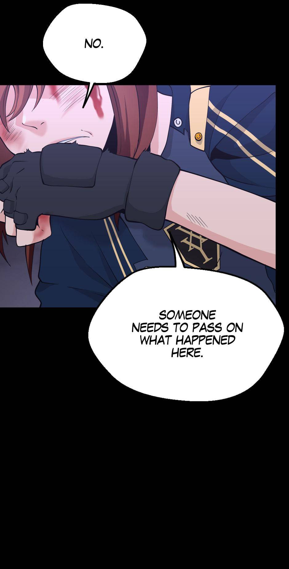 Page 106 of Chapter 119