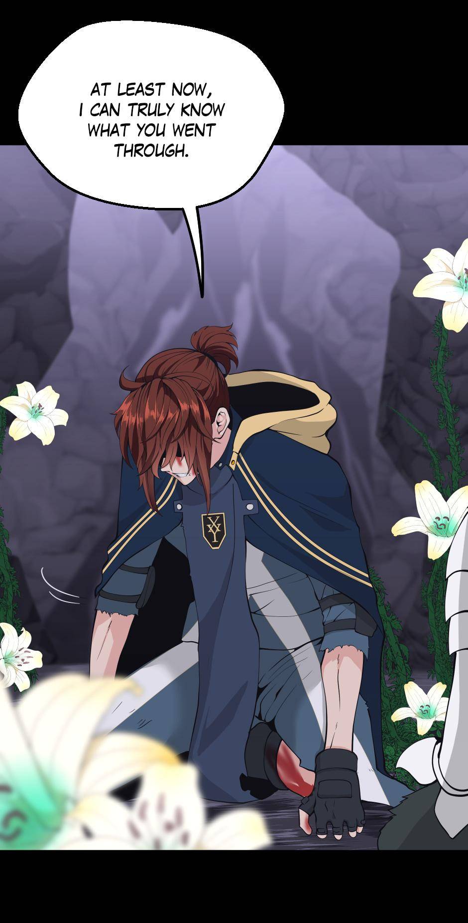 Page 107 of Chapter 119