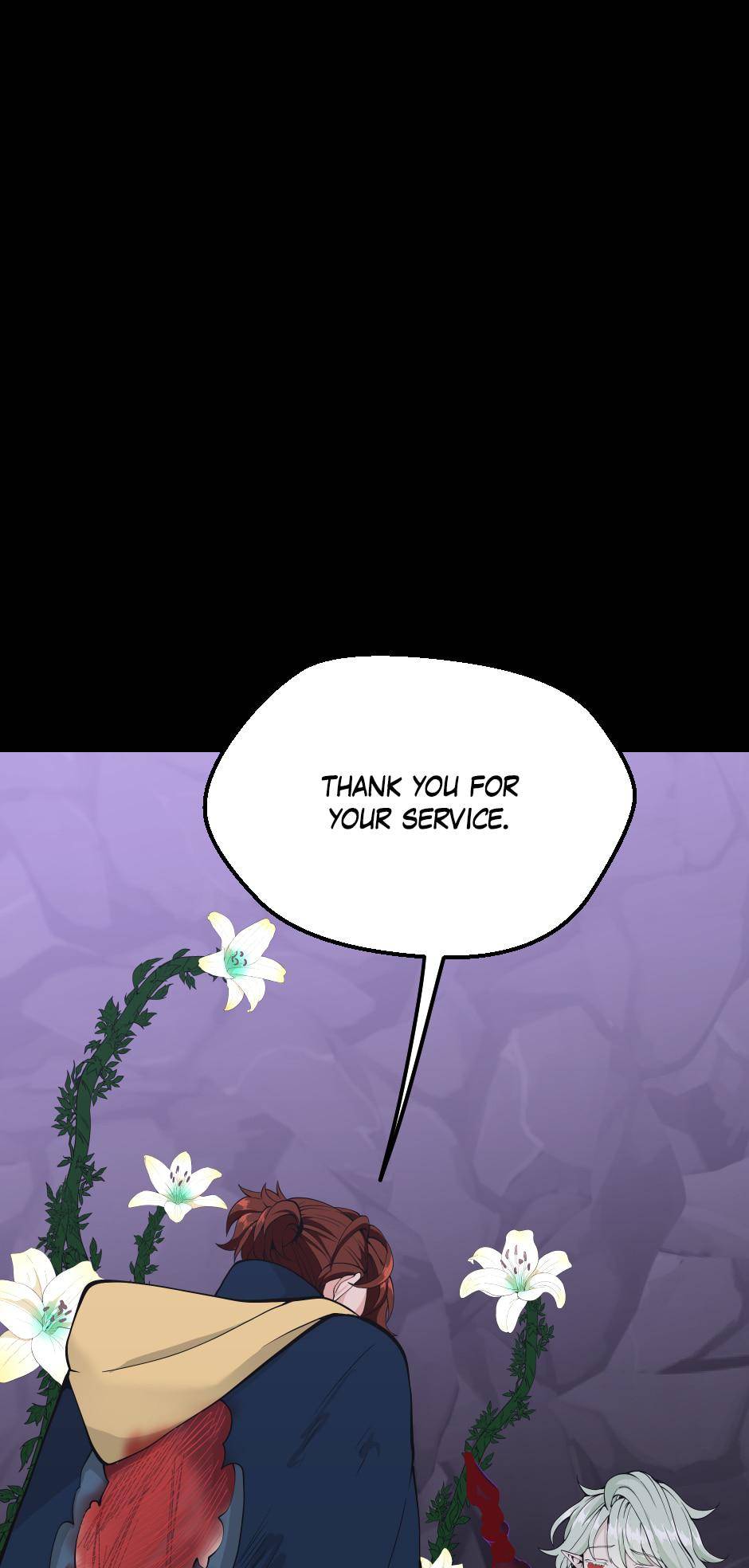 Page 108 of Chapter 119
