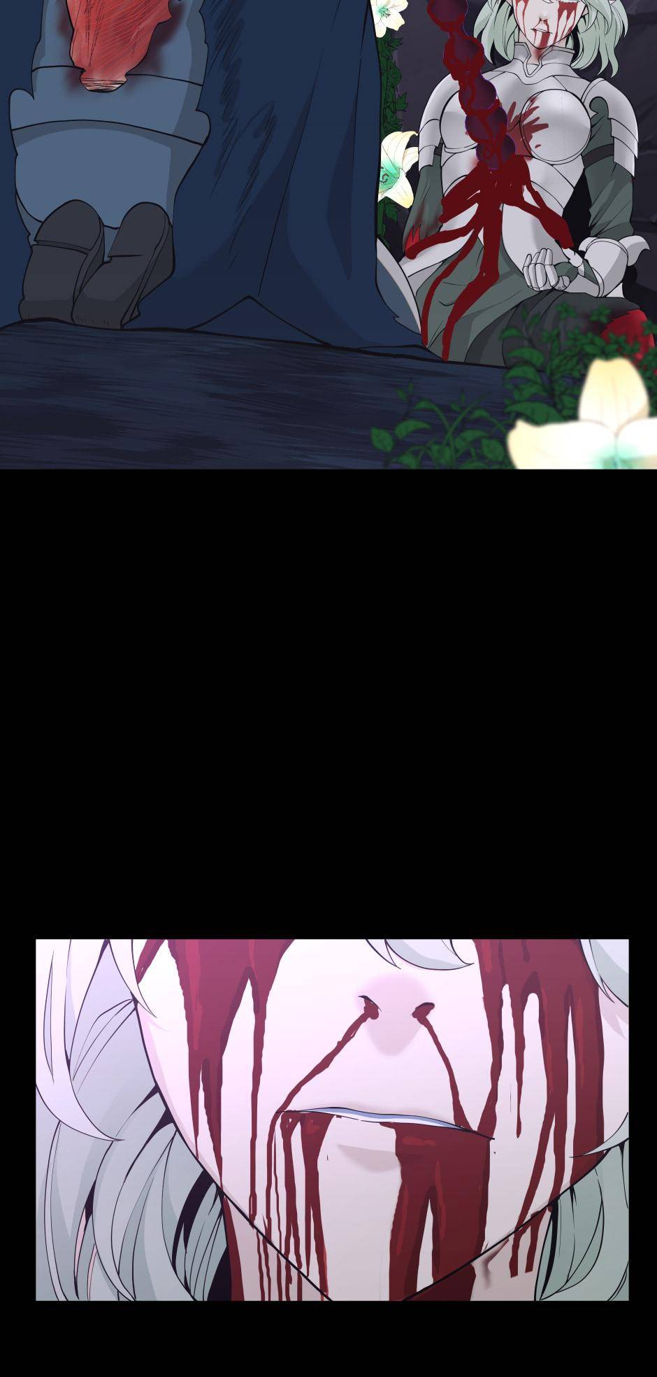 Page 109 of Chapter 119