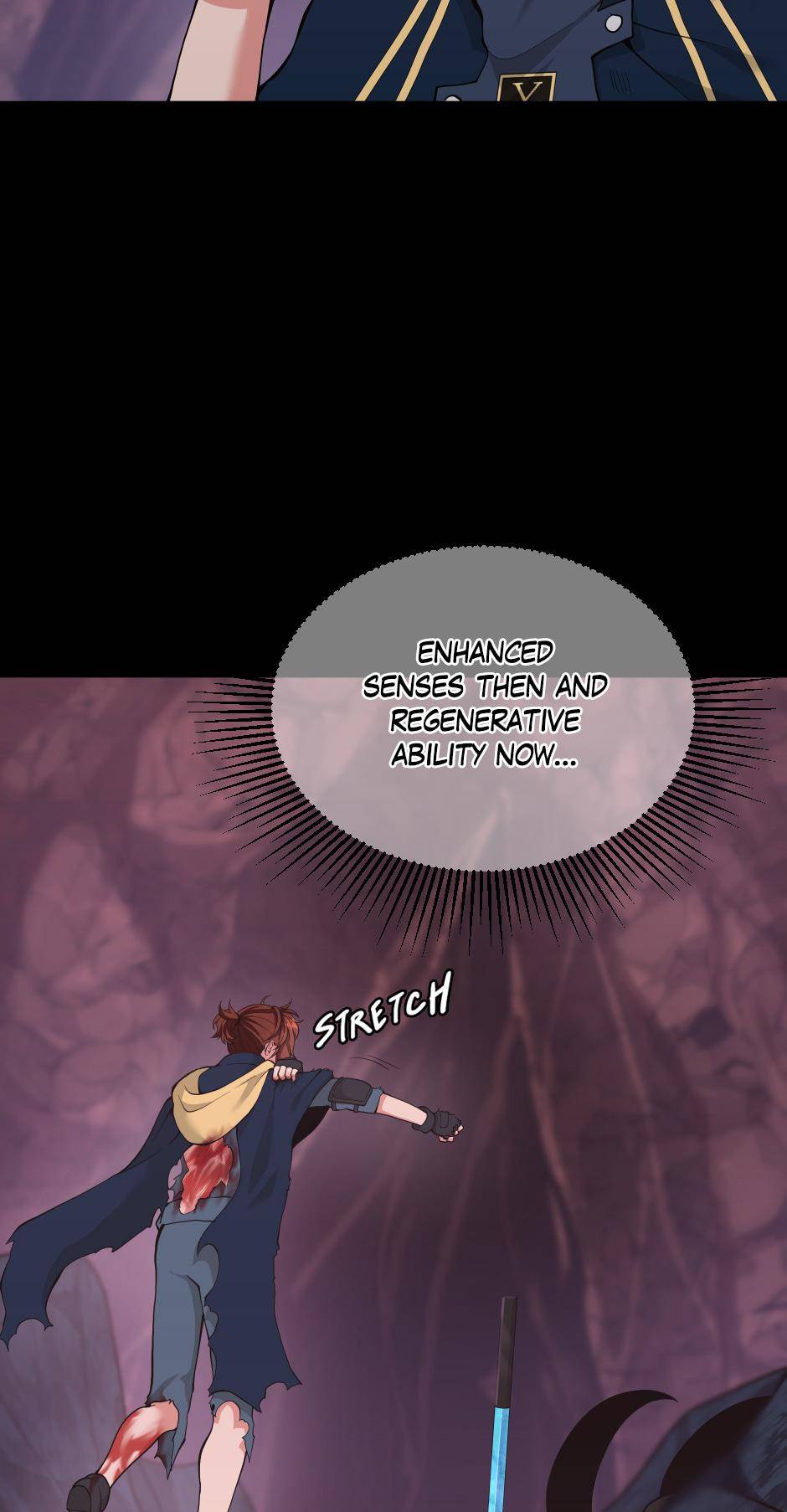 Page 11 of Chapter 119