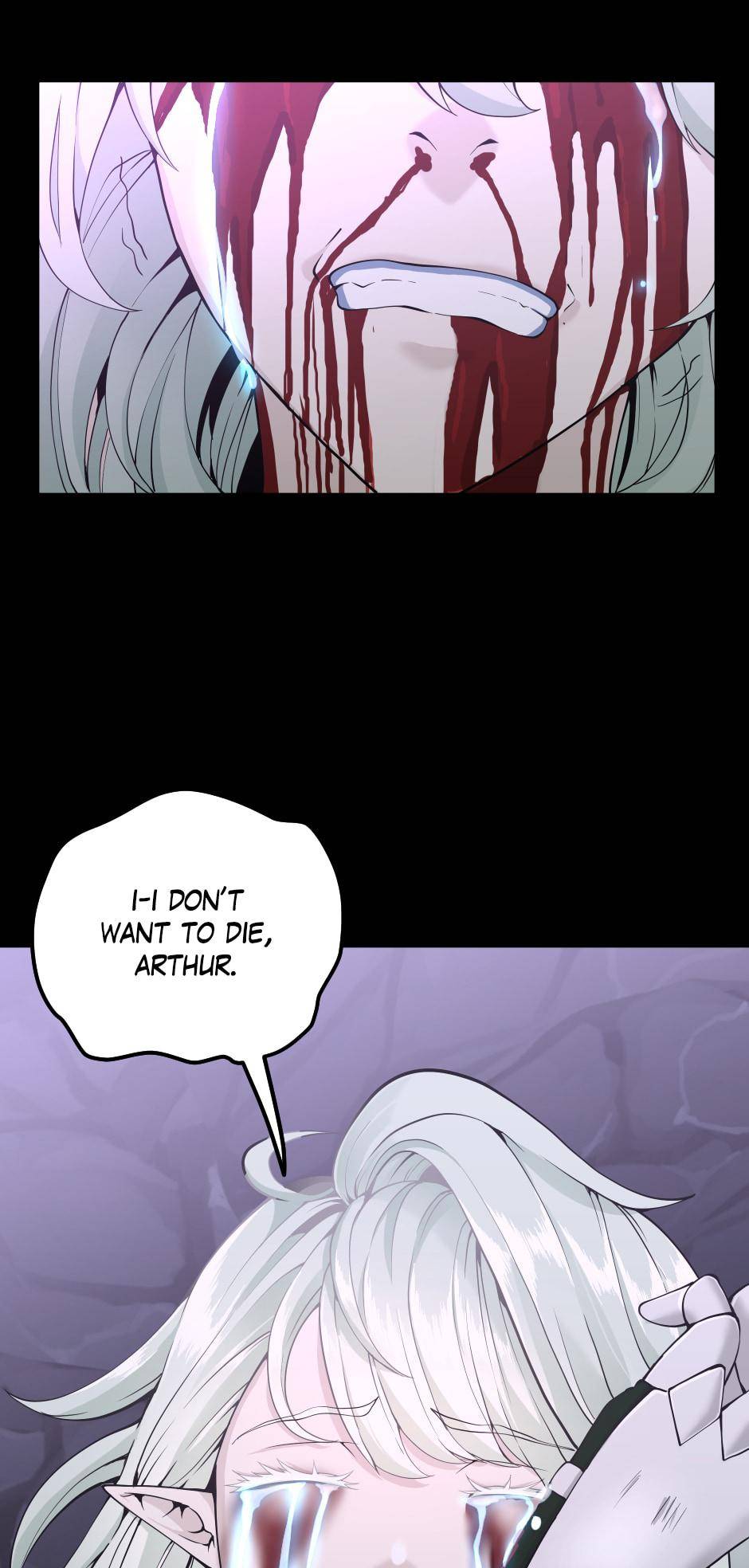 Page 110 of Chapter 119