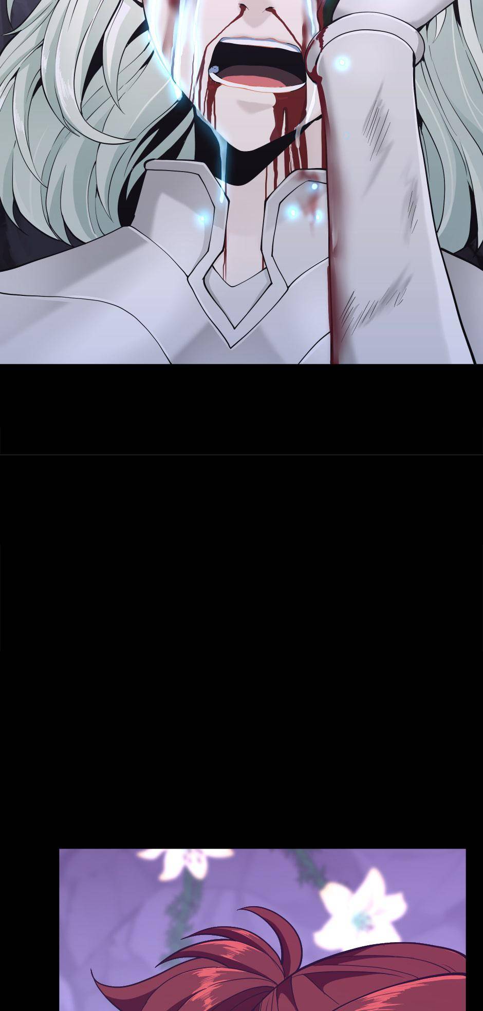 Page 111 of Chapter 119