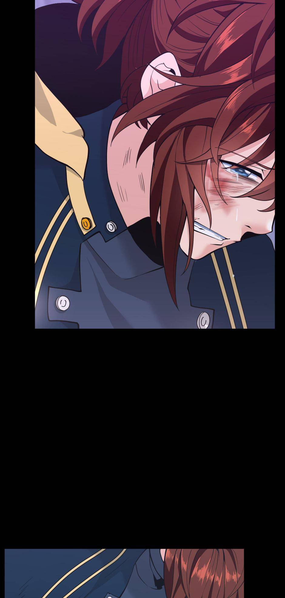 Page 112 of Chapter 119