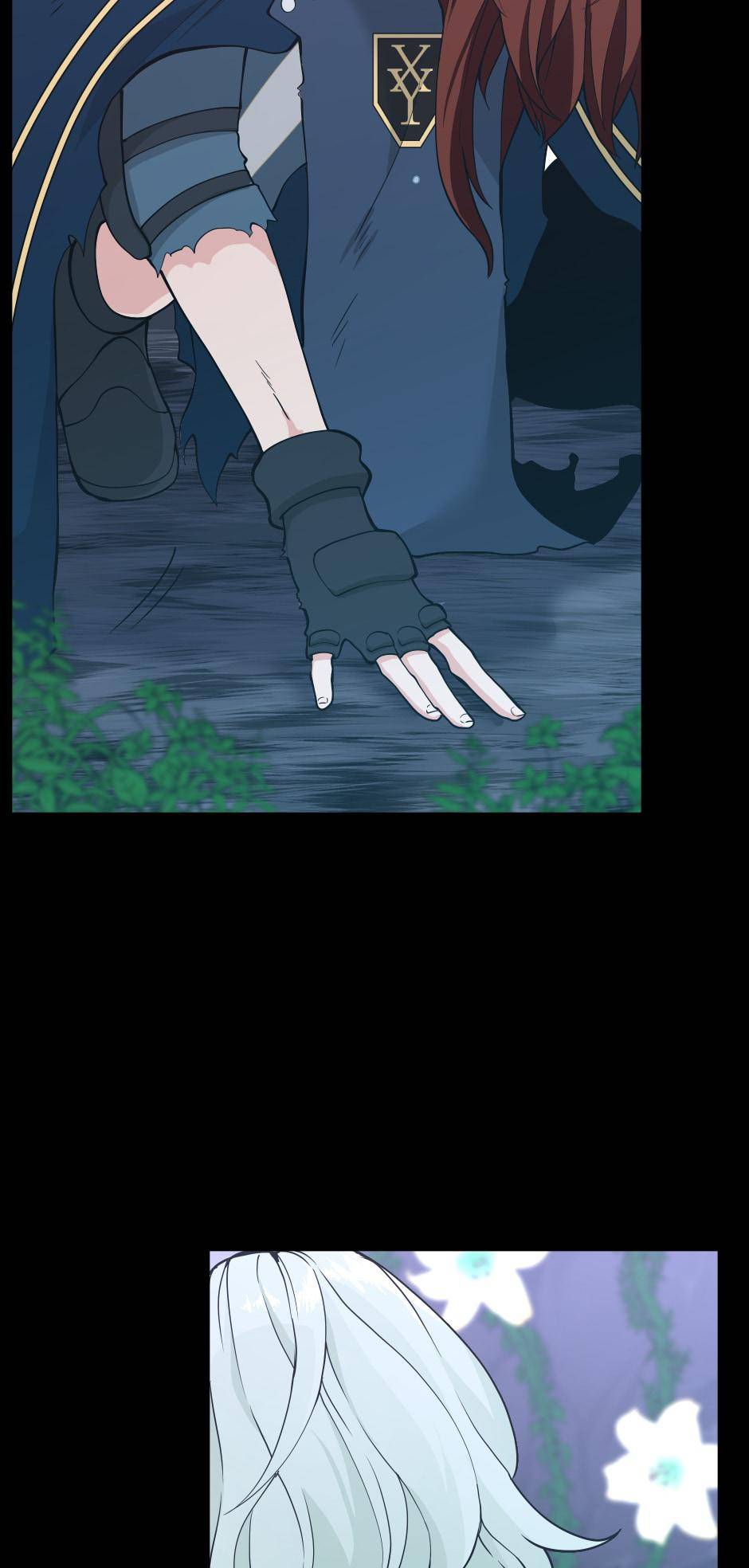 Page 113 of Chapter 119