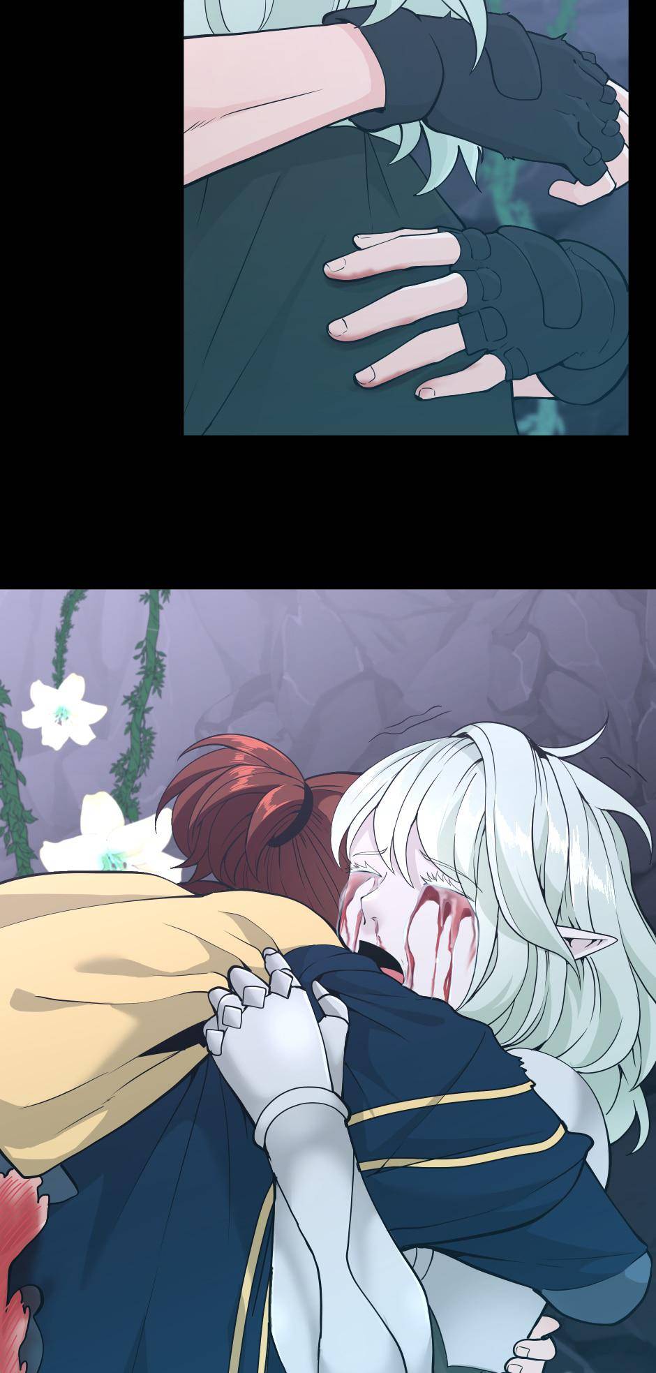 Page 114 of Chapter 119