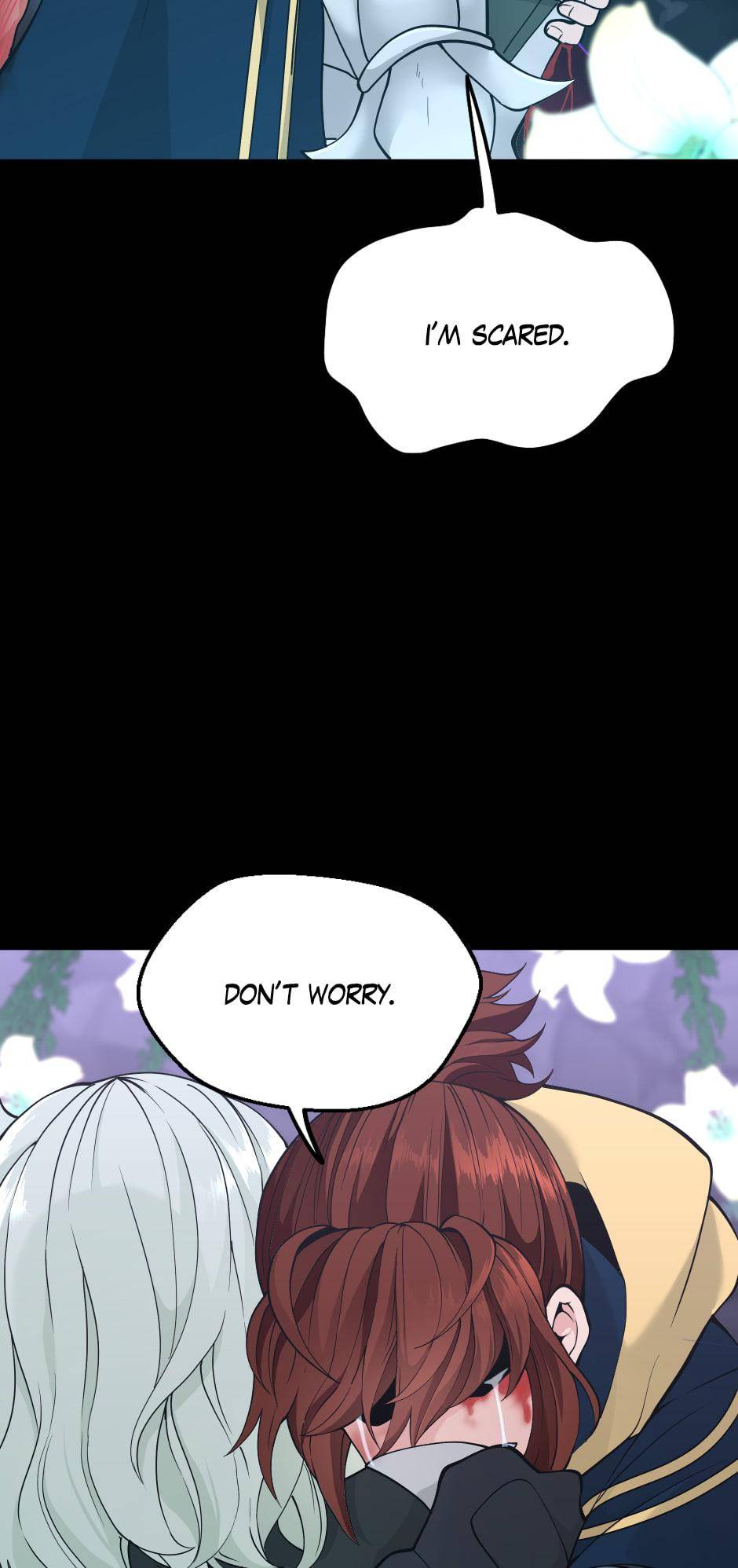 Page 115 of Chapter 119