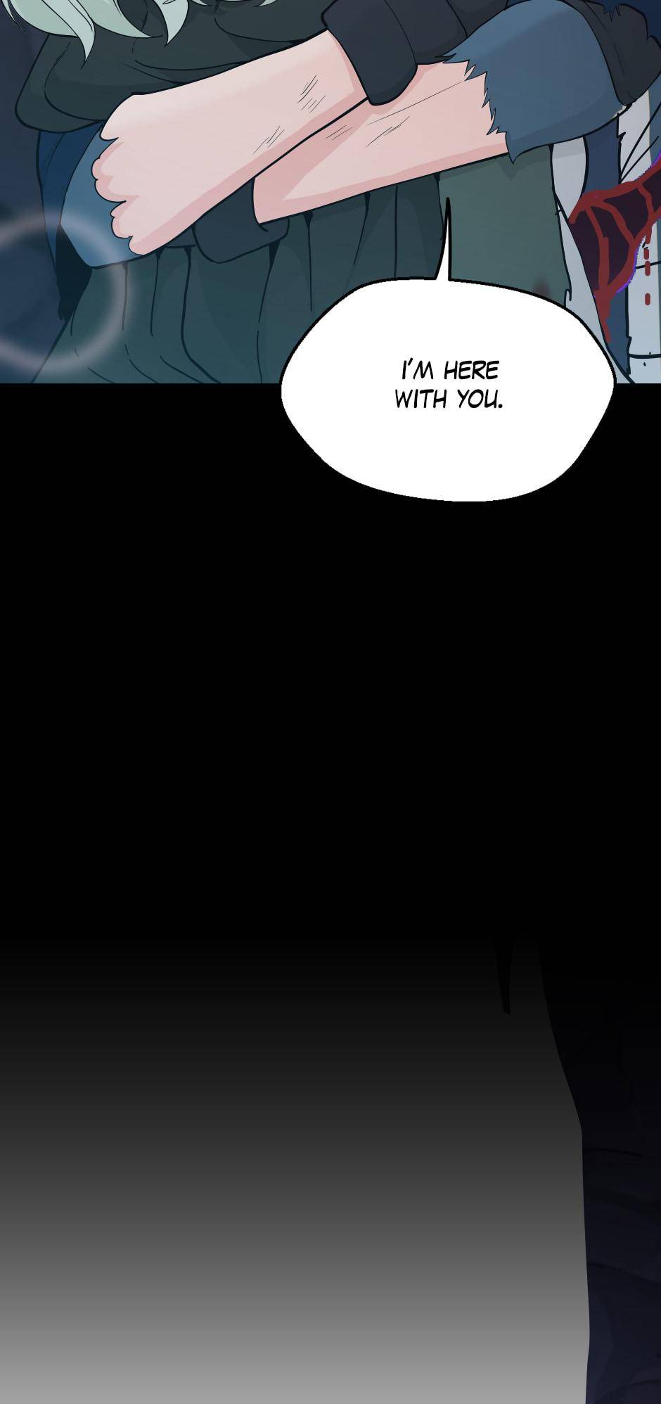 Page 116 of Chapter 119