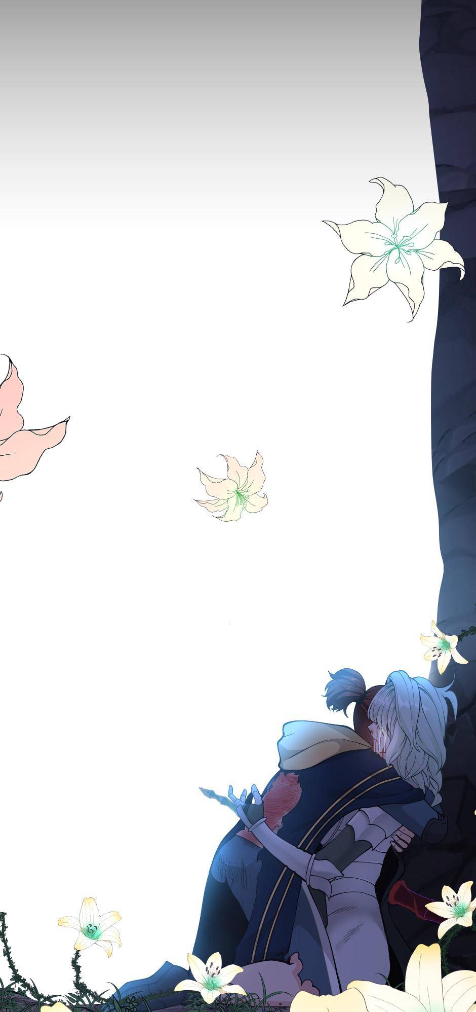 Page 117 of Chapter 119