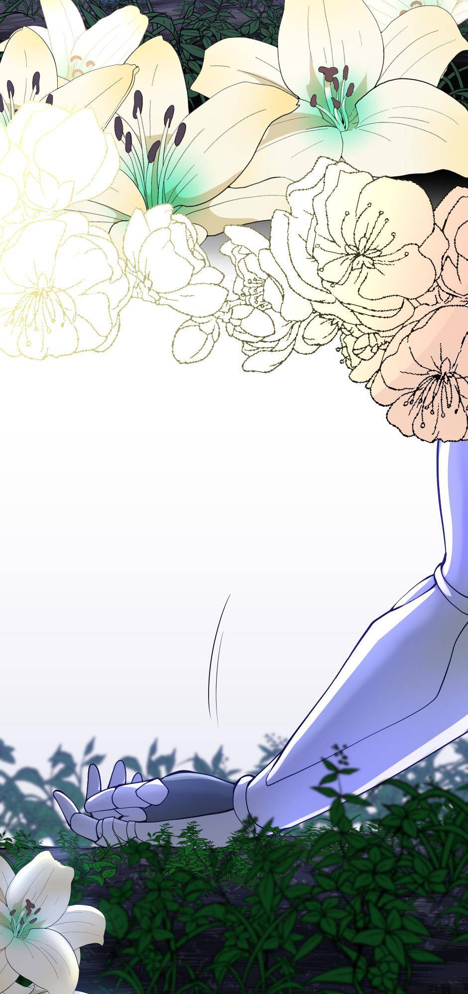Page 118 of Chapter 119