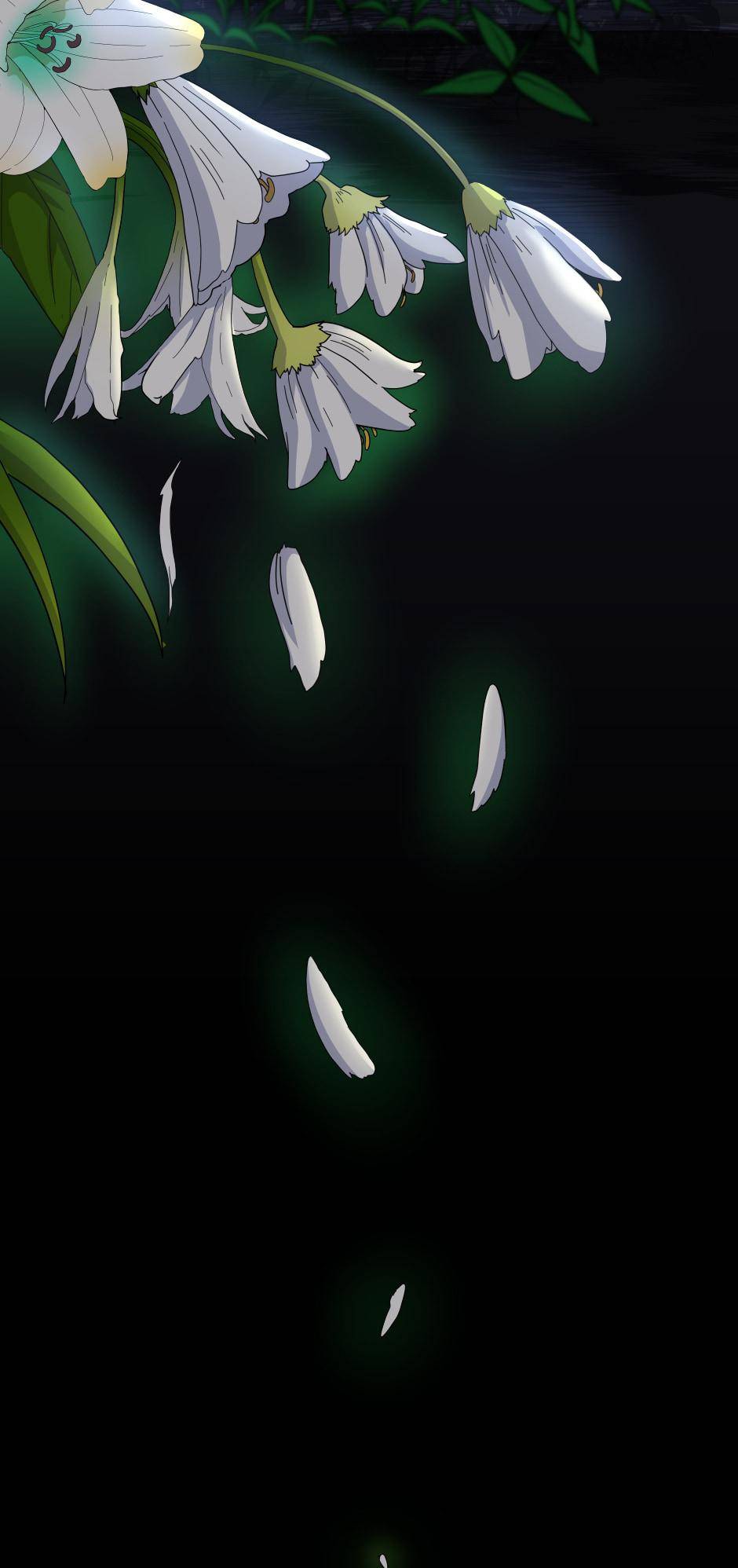 Page 119 of Chapter 119