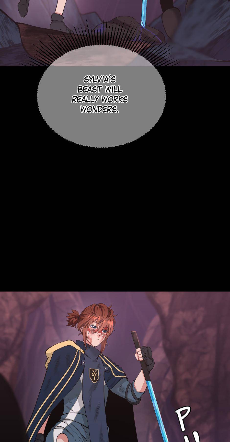 Page 12 of Chapter 119