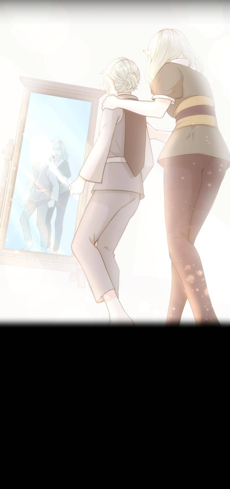 Page 121 of Chapter 119