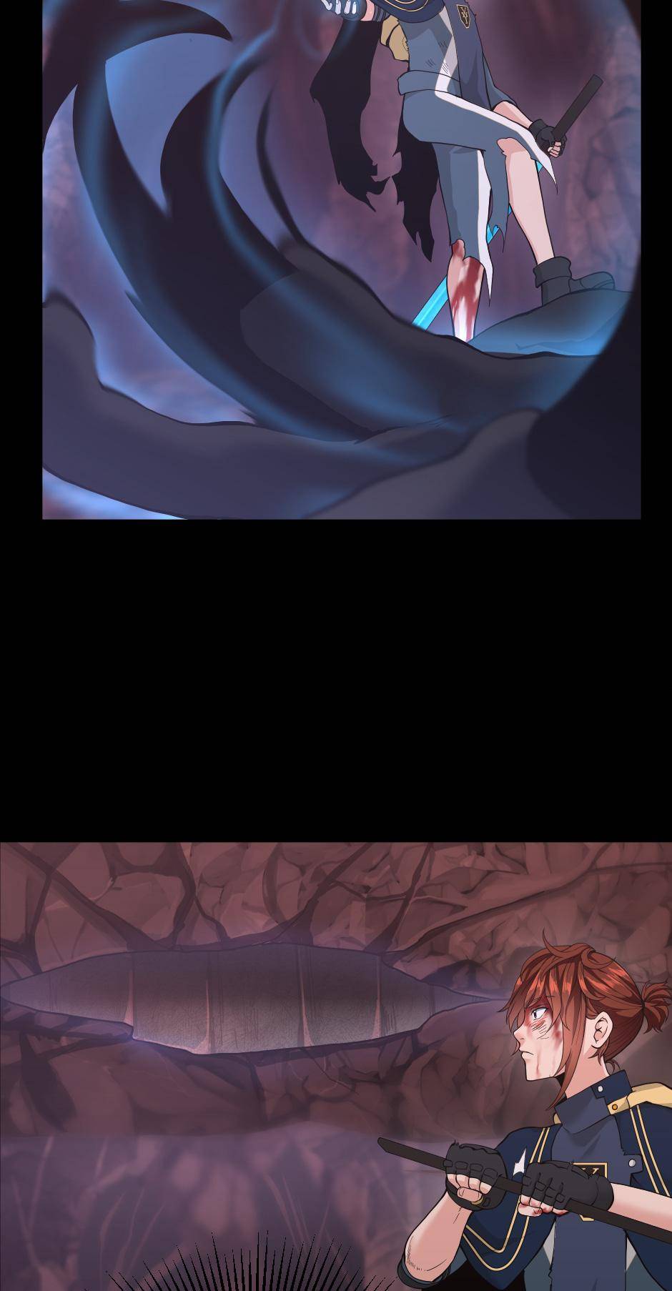 Page 14 of Chapter 119