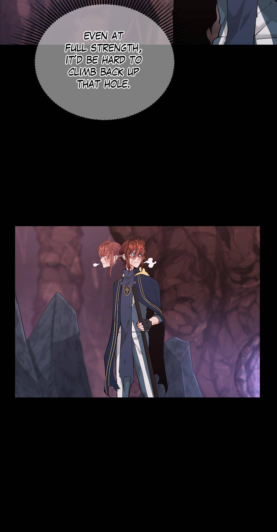 Page 15 of Chapter 119