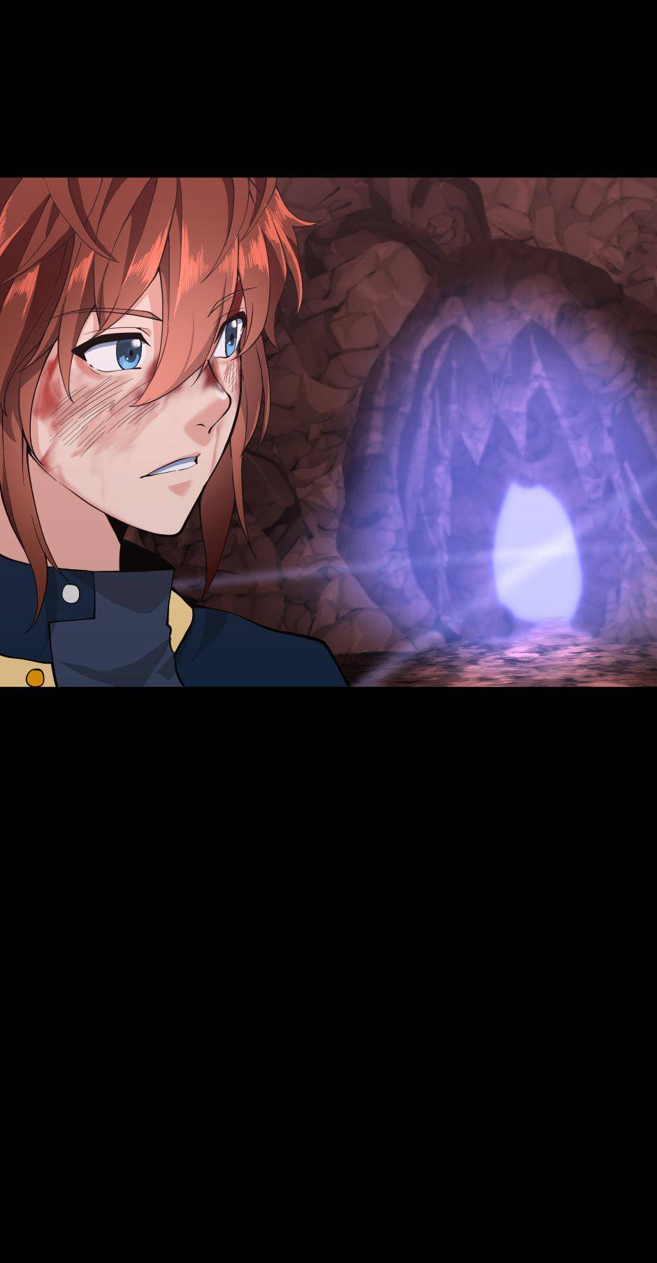 Page 16 of Chapter 119