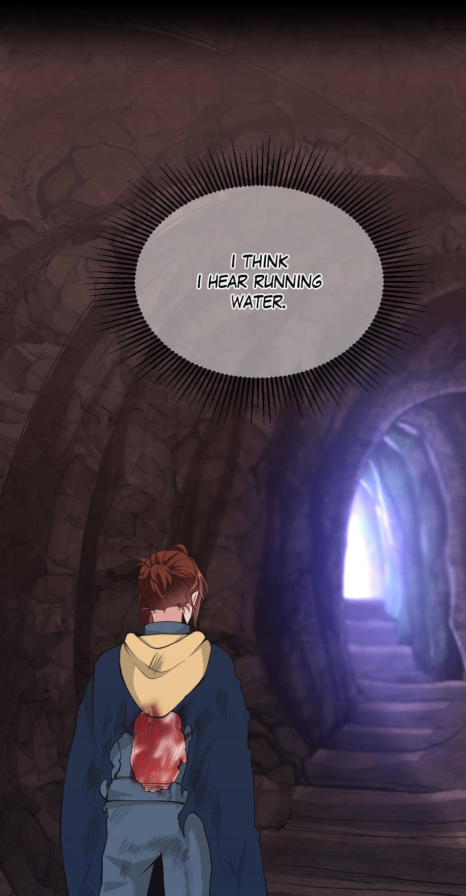 Page 17 of Chapter 119