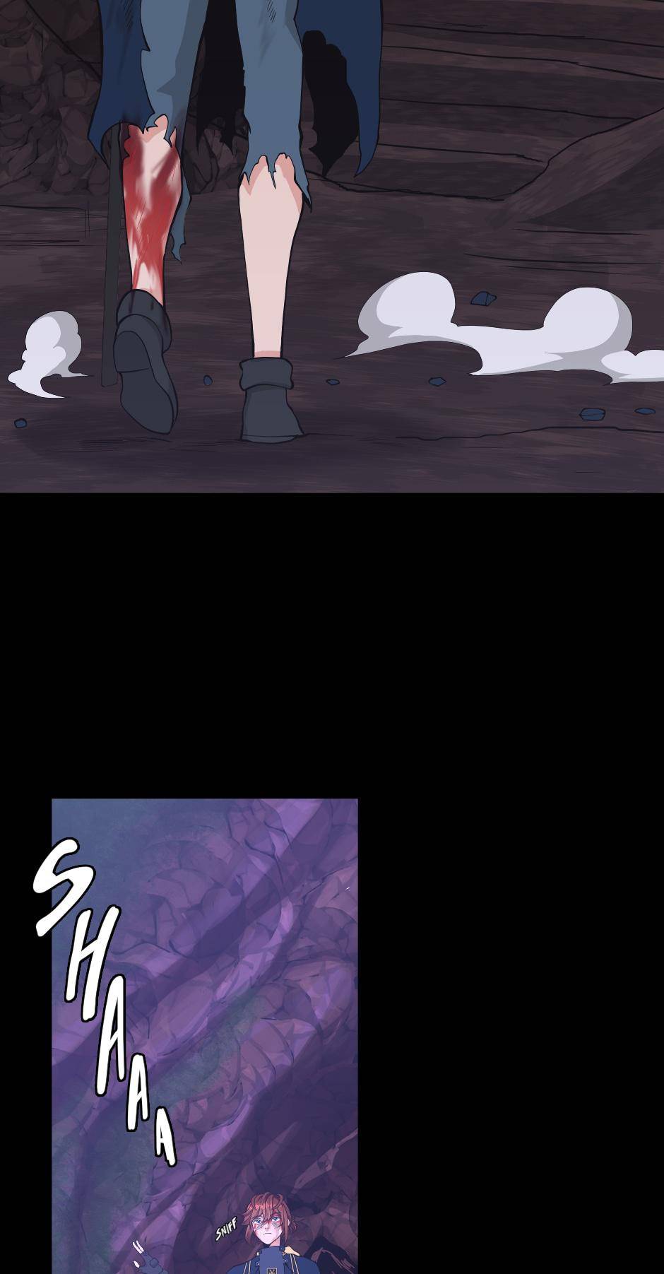 Page 18 of Chapter 119