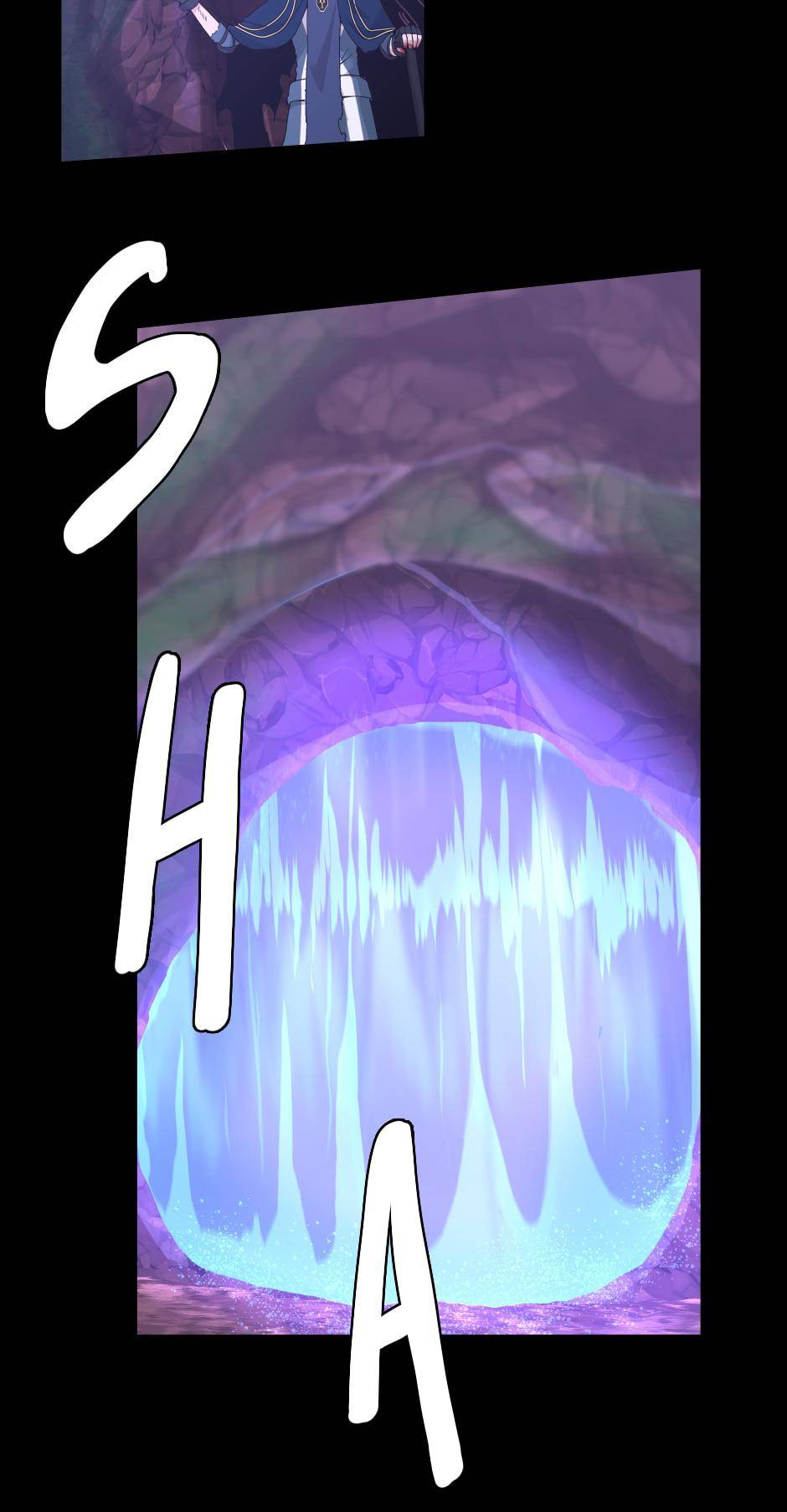 Page 19 of Chapter 119