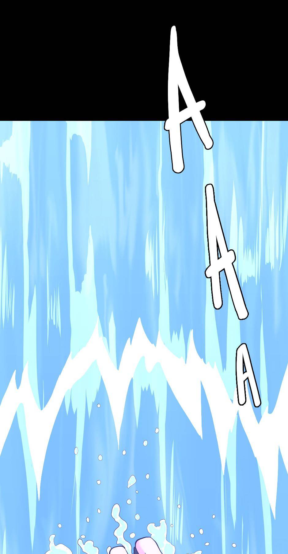 Page 20 of Chapter 119