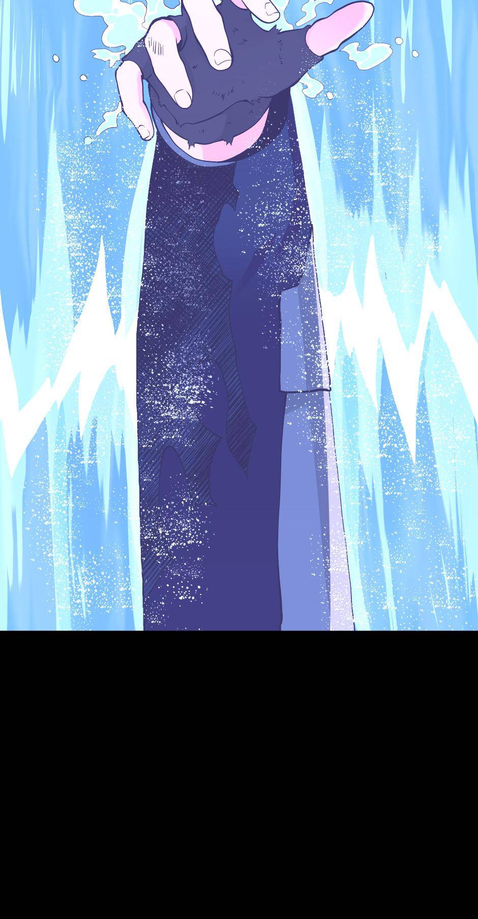 Page 21 of Chapter 119