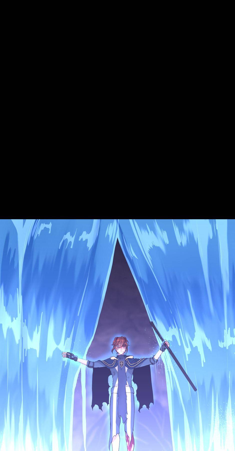 Page 22 of Chapter 119
