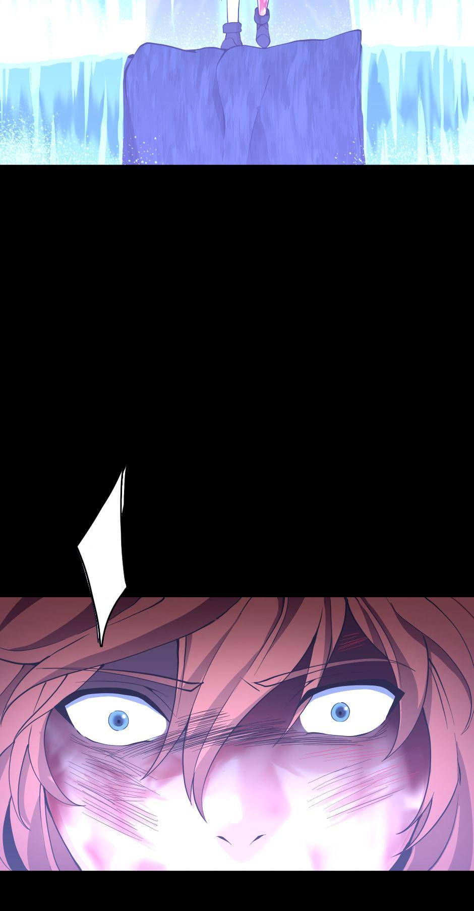 Page 23 of Chapter 119