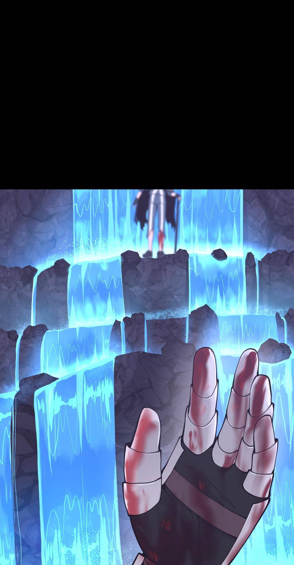 Page 24 of Chapter 119