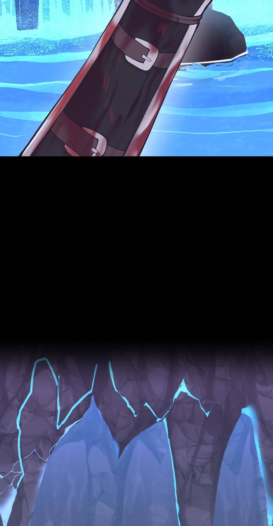 Page 25 of Chapter 119