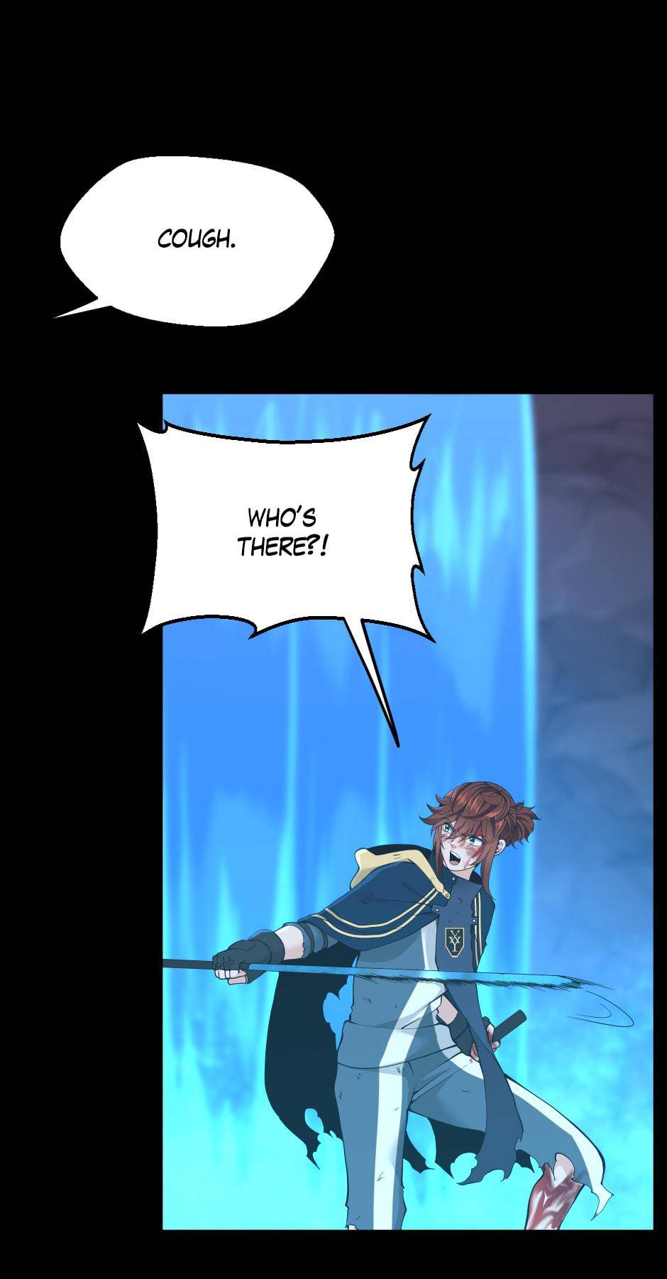 Page 27 of Chapter 119